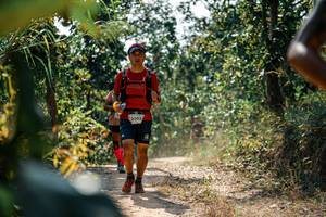 BIB: 
                            <button type="button" onclick="openModal(26063449)" class="btn btn-primary btn-sm float-right btn-popup" data-toggle="modal" data-target=".modal-high-quality">
                        <i class="fas fa-shopping-cart"></i> Add to Cart
                    </button>
                                            <button type="button" onclick="isThisMe(26063449, true)" class="btn btn-success btn-sm float-right btn-popup btn-isme hidden" data-toggle="tooltip" data-placement="bottom" title="นี่คือรูปของคุณใช่ไหม คลิกที่นี่เพื่อเอาเข้าอัลบั้ม">
                        <i class="fas fa-plus"></i> Add to album
                    </button>
                    <button type="button" onclick="isThisMe(26063449, false)" class="btn btn-warning btn-sm float-right btn-popup btn-isnotme hidden">
                        <i class="fas fa-ban"></i> Remove from album
                    </button>